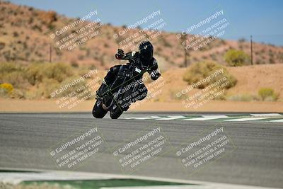 media/Oct-25-2025-2WTD (Sat) [[1e4a1f2fa2]]/C Group/Session 4 (Turns 3 and 4)/